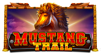 Mustang Trail