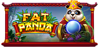 Fat Panda