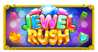 Jewel Rush